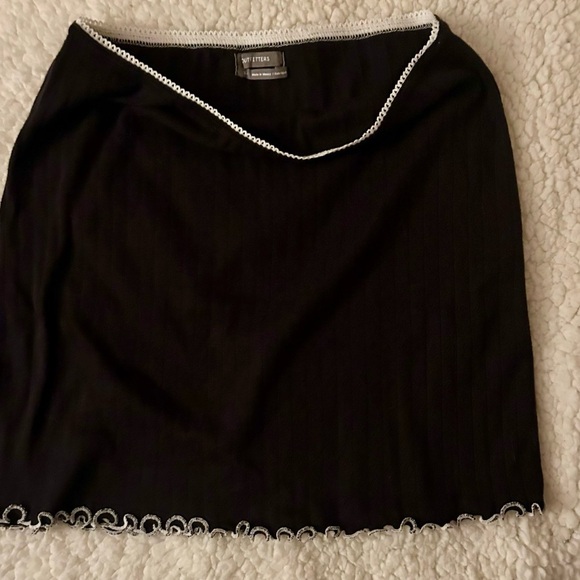 Bundle Of 3 Urban Outfitters Skirts Size Small - Picture 8 of 8
